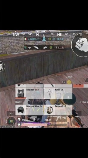 # mummy suit gone wrong 😂😂🤬