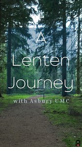 12 reactions · 4 comments | Asbury United Methodist Church, Salisbury, MD on Reels | Facebook