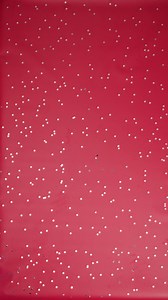 4.4K views · 11 reactions | The only thing cuter than personalized holiday cards is a Christmas tree made of personalized holiday cards   | VistaPrint | Facebook