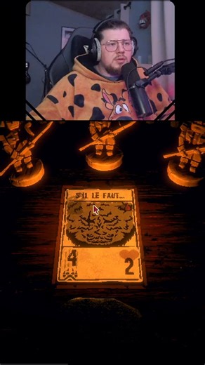 Astel on Instagram: "Je joue avec le feu... Retrouve moi sur https://www.twitch.tv/astel_tv - #gaming #français #twitch #clips #streamer"