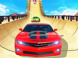 Play Car Drivers Online: Fun City | Free Online Games. KidzSearch.com