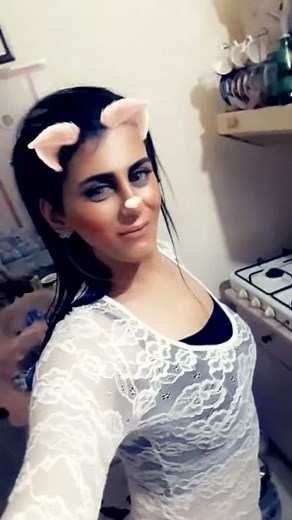 شيميل عربيه بإسطنبول تقسيم