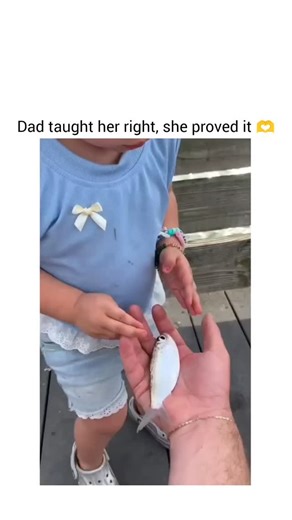 ꜱᴜᴅʜᴀɴꜱʜᴜ💖 on Instagram: "Follow 👉 @quotablevibes.in Japan’s footstep-powered energy technology utilizes piezoelectric materials embedded in flooring systems to convert mechanical pressure from footsteps into electrical energy. These materials—often ceramics or polymers—generate an electric charge when compressed. The tiles are strategically installed in high-traffic areas such as train stations, shopping centers, and stadiums. Each step on a piezoelectric tile produces a small amount of elect