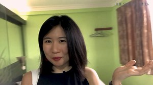 185K views · 771 reactions | With 1½ stars on Tripadvisor, the Golden...