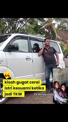 rapak cerai #gugatancerai#tkwtaiwan