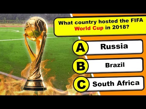 Can You Answer These 30 General Knowledge Questions? 🧠 Ultimate General Knowledge Quiz!