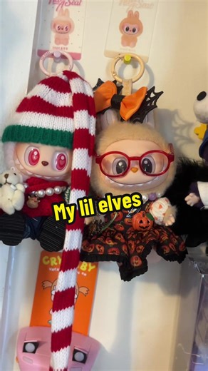 #tiktokshopholidayhaul #designertoys #blindbox #labubu #catchmelive @POP MART US LOCAL @POP MART US SHOP @POP MART