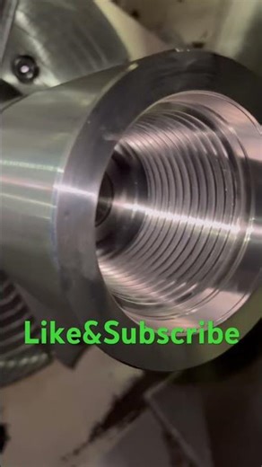 NC38 API Connection #machine #cnc #factory #latestnews