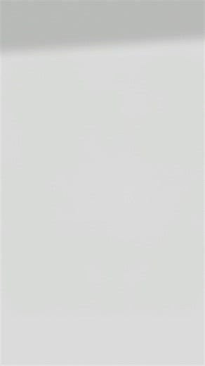 12 reactions · 12 shares | What does it really mean to be “in Christ”—and how should it change the way we live, think, pray, and expect? In Now Are We in Christ Jesus, Kenneth Copeland reveals what God has already placed inside every believer and how to walk in the authority that comes from your identity in Him. Tap Learn More, complete the short form, and get instant access to the free download. | Kenneth Copeland Ministries Australasia Pacific | Facebook