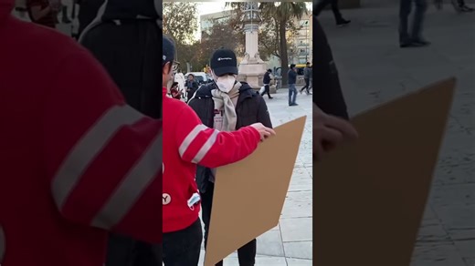 Dame 1€ y te doy el Nintendo Switch 🤙