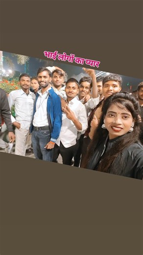 Arti Patel | ✌️💯💯💯 | Instagram