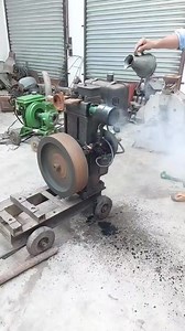 Fixing engin #engine #teaching #fix #tech #technician #tips #motos #videos #Reel #shorts #foryouシ Energy1016 | Billan Well