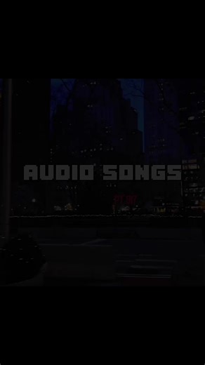 Discover the Hottest Songs of the Moment