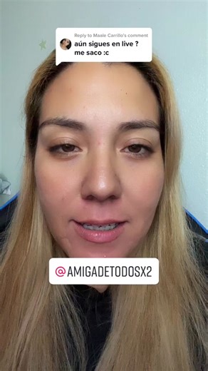 Exploring Community Growth Through Collaboration