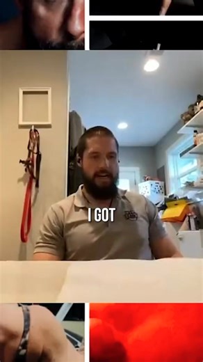 4.4K views · 31 reactions | You don't need another fitness program....