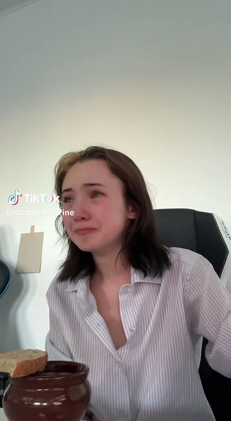 #карамбейби #рекомендации