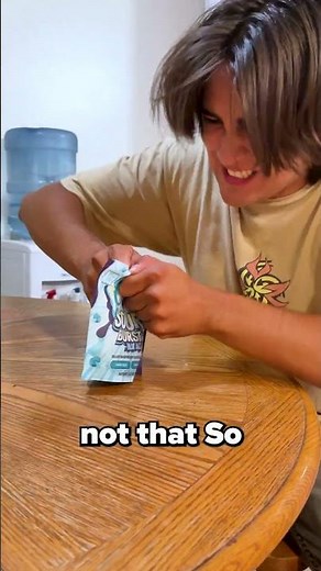 How Do They Get Candies Into the Bag? 🍬🤯