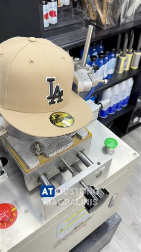 10K views · 116 reactions | Shop is now open for walk ins and online PM lang kayo po kayo Additional Hats and store tour tayo  #swabesyempre #lokalbrimheadwears | Lokal Brim | Facebook