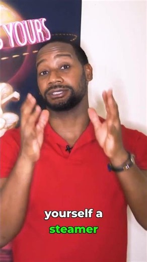 How to Actually Make $12,000 Extra (Not Fake) #moneytips #businessideas