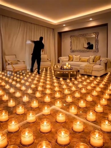 Amazing Magic Tricks to Impress Your Friends