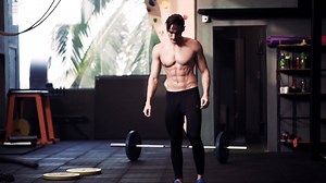 Start Today and Embrace your Struggle with our Performance Sportswear Collection. 🏋️‍♀️🏋️‍♂️🔥🔥 | Azani