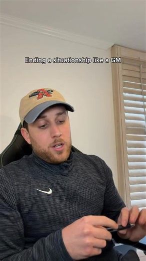 Connor Willey on Instagram: "The pen is essential to the conversation"