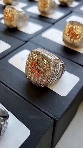 58K views · 398 reactions | Are you a traveling man? If so, a custom masonic ring is a great way to show your distinction and loyalty to the Brotherhood. | Signature Championship Rings | Facebook