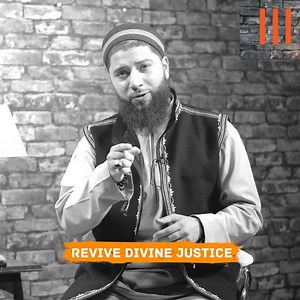 11K views · 82 reactions | Do you want to protect the right of future generations to practice their faith? Watch lawyer and community organiser Hassan Shibly to know how you can take action right now! | CAGE International | Facebook