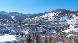 Horrifying details after ski resort worker killed in 50ft plunge from chairlift