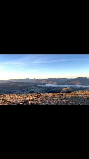 1.1K views · 30 reactions | Striding Edge - www.stridingedge.net on Reels | Facebook