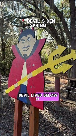Williston Florida Travel Guide: Springs, Food & Hidden Gems