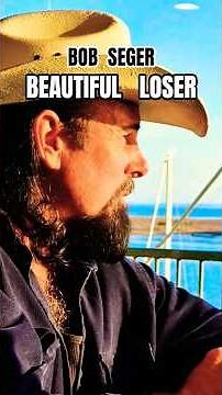 BEAUTIFUL LOSER #bobseger #70smusic #70s #70srock #70shitsongs #70smusichits