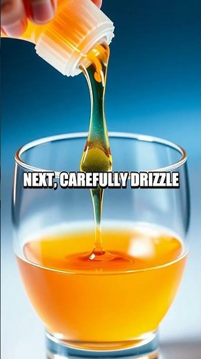 The Incredible Density Tower Experiment