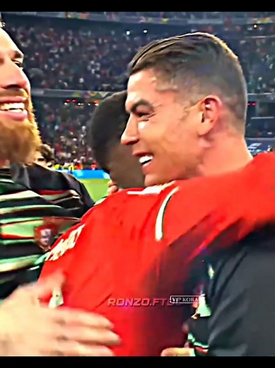 Ronaldo vs Spain: Nations League Final 2025 Highlights