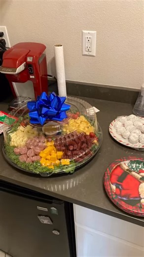 Blue Summit Realty Group on Reels