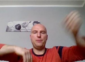 Fist Pump World Records