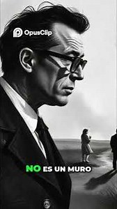 Camus: The absurdity is choosing your own life