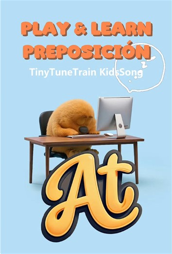 Humorous Workplace Memes for Learning English