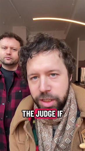 How did it feel? #musicdiscovery #indiefolk #fyp #newmusic ##musictok