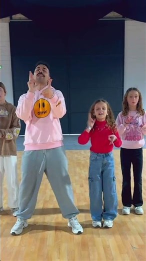 TREND LA PERLA ROSALÍA TIKTOK