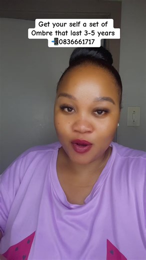 Get yourself a set of ombré brows that last 3 to 5 years! Andwe’re excited to announce we’re coming to Rustenburg on the 28th of March. Here’s a little twist: we want YOU to decide which area we visit next! Should it be Marikana,Phokeng or Moruleng ? Drop your vote in the comments! To book whatzapp 0836661717 #comfordcosmeticbar #microblading #glowingskin #foryou #skincare