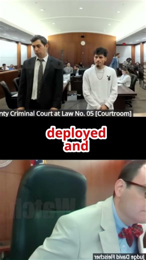 Case Ends Because of ONE Mistake 😬