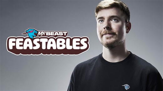 The Downfall of MrBeast: 6 Mistakes Why Feastibles Failed
