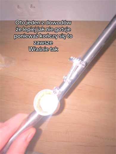 Jak poprawnie wycisnąć czosnek?