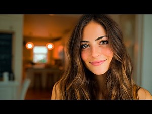 One night, my wife said she had to confess something, and it shattered 10 years of trust.