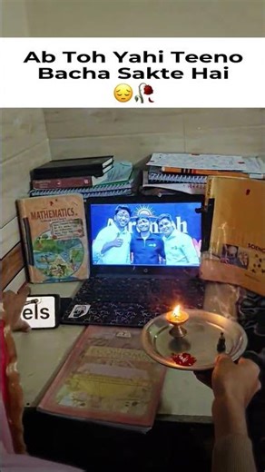 Last Option For Boards🤣 #cbse #funny #nexttoppers