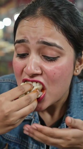 recipe momo challenge wow 😲😳😳♥️♥️♥️🫀🫀