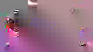 Meet Rotimatic. World's first fully automatic flatbread making robot. Now available in UAE! Visit www.rotimatic.com/order to get yours! | Rotimatic