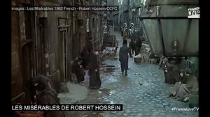 👉Bordeaux, terre de cinéma et de tournage de films cultes ! 🎥 Bordeaux a de part le passé et même de nos jours été choisie par de grands réalisateurs. Si récemment, des séries comme Baron Noir avec Kad Mérad ou Sections de Recherches ont largement été tournées dans notre ville, petit tour d'horizon de grands films qui ont eu pour décor la capitale girondine. 👏Silence, ça tourne ! Bonne journée à tous !☀️☀️ | Bouger A Bordeaux