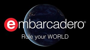 1.6K views · 48 reactions | Is Hello World enough for you? https://www.embarcadero.com/ | Embarcadero Technologies - Delphi | Facebook